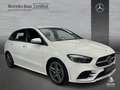 Mercedes-Benz B 200 d AMG Line - thumbnail 3