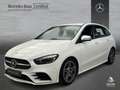 Mercedes-Benz B 200 d AMG Line - thumbnail 1