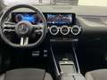 Mercedes-Benz B 200 d AMG Line - thumbnail 8