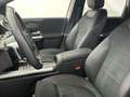 Mercedes-Benz B 200 d AMG Line - thumbnail 7