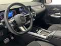 Mercedes-Benz B 200 d AMG Line - thumbnail 6