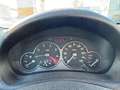 Peugeot 206 Sport 1,6 - thumbnail 7