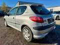 Peugeot 206 Sport 1,6 - thumbnail 3
