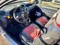 Peugeot 206 Sport 1,6 - thumbnail 6
