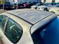 Peugeot 206 Sport 1,6 - thumbnail 4