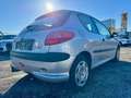 Peugeot 206 Sport 1,6 - thumbnail 2
