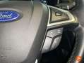 Ford Mondeo 2.0TDCI Titanium 150 Gris - thumbnail 13