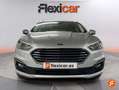 Ford Mondeo 2.0TDCI Titanium 150 Gris - thumbnail 2