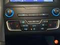 Ford Mondeo 2.0TDCI Titanium 150 Gris - thumbnail 18