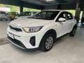 Kia Stonic 1.2 ECO GPL Urban ANCHE NEOPATENTATI Alb - thumbnail 1