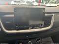 Kia Stonic 1.2 ECO GPL Urban ANCHE NEOPATENTATI Alb - thumbnail 12