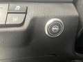 Kia Stonic 1.2 ECO GPL Urban ANCHE NEOPATENTATI Blanc - thumbnail 15