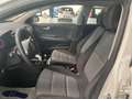 Kia Stonic 1.2 ECO GPL Urban ANCHE NEOPATENTATI Alb - thumbnail 9