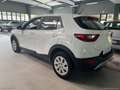 Kia Stonic 1.2 ECO GPL Urban ANCHE NEOPATENTATI Alb - thumbnail 6