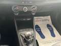 Kia Stonic 1.2 ECO GPL Urban ANCHE NEOPATENTATI Alb - thumbnail 14