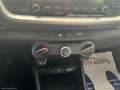 Kia Stonic 1.2 ECO GPL Urban ANCHE NEOPATENTATI Blanc - thumbnail 11
