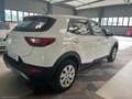 Kia Stonic 1.2 ECO GPL Urban ANCHE NEOPATENTATI Wit - thumbnail 4