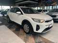 Kia Stonic 1.2 ECO GPL Urban ANCHE NEOPATENTATI Alb - thumbnail 3
