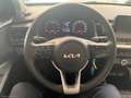 Kia Stonic 1.2 ECO GPL Urban ANCHE NEOPATENTATI Blanc - thumbnail 13
