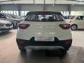 Kia Stonic 1.2 ECO GPL Urban ANCHE NEOPATENTATI Alb - thumbnail 5
