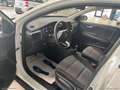 Kia Stonic 1.2 ECO GPL Urban ANCHE NEOPATENTATI Alb - thumbnail 7