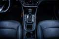 Hyundai IONIQ 1.6 GDi First Edition I Schuifdak I Carplay I Lede Blauw - thumbnail 22