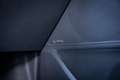 Hyundai IONIQ 1.6 GDi First Edition I Schuifdak I Carplay I Lede Blauw - thumbnail 36