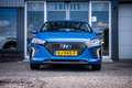 Hyundai IONIQ 1.6 GDi First Edition I Schuifdak I Carplay I Lede Blauw - thumbnail 7