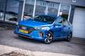 Hyundai IONIQ 1.6 GDi First Edition I Schuifdak I Carplay I Lede Blauw - thumbnail 18
