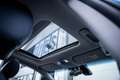 Hyundai IONIQ 1.6 GDi First Edition I Schuifdak I Carplay I Lede Blauw - thumbnail 19