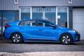 Hyundai IONIQ 1.6 GDi First Edition I Schuifdak I Carplay I Lede Blauw - thumbnail 9