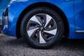 Hyundai IONIQ 1.6 GDi First Edition I Schuifdak I Carplay I Lede Blauw - thumbnail 17