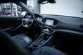 Hyundai IONIQ 1.6 GDi First Edition I Schuifdak I Carplay I Lede Blauw - thumbnail 29