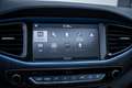 Hyundai IONIQ 1.6 GDi First Edition I Schuifdak I Carplay I Lede Blauw - thumbnail 27