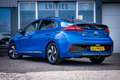 Hyundai IONIQ 1.6 GDi First Edition I Schuifdak I Carplay I Lede Blauw - thumbnail 14