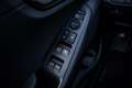 Hyundai IONIQ 1.6 GDi First Edition I Schuifdak I Carplay I Lede Blauw - thumbnail 43
