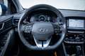 Hyundai IONIQ 1.6 GDi First Edition I Schuifdak I Carplay I Lede Blauw - thumbnail 39