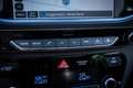 Hyundai IONIQ 1.6 GDi First Edition I Schuifdak I Carplay I Lede Blauw - thumbnail 28