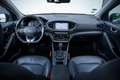 Hyundai IONIQ 1.6 GDi First Edition I Schuifdak I Carplay I Lede Blauw - thumbnail 21