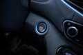 Hyundai IONIQ 1.6 GDi First Edition I Schuifdak I Carplay I Lede Blauw - thumbnail 47