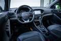 Hyundai IONIQ 1.6 GDi First Edition I Schuifdak I Carplay I Lede Blauw - thumbnail 45