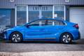 Hyundai IONIQ 1.6 GDi First Edition I Schuifdak I Carplay I Lede Blauw - thumbnail 16