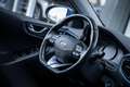 Hyundai IONIQ 1.6 GDi First Edition I Schuifdak I Carplay I Lede Blauw - thumbnail 38