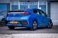 Hyundai IONIQ 1.6 GDi First Edition I Schuifdak I Carplay I Lede Blauw - thumbnail 3