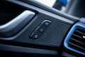Hyundai IONIQ 1.6 GDi First Edition I Schuifdak I Carplay I Lede Blauw - thumbnail 44