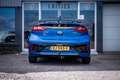 Hyundai IONIQ 1.6 GDi First Edition I Schuifdak I Carplay I Lede Blauw - thumbnail 11