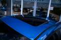 Hyundai IONIQ 1.6 GDi First Edition I Schuifdak I Carplay I Lede Blauw - thumbnail 2