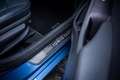 Hyundai IONIQ 1.6 GDi First Edition I Schuifdak I Carplay I Lede Blauw - thumbnail 48