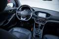 Hyundai IONIQ 1.6 GDi First Edition I Schuifdak I Carplay I Lede Blauw - thumbnail 41