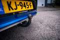 Hyundai IONIQ 1.6 GDi First Edition I Schuifdak I Carplay I Lede Blauw - thumbnail 13
